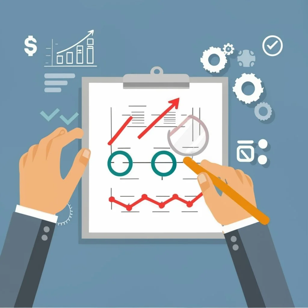 Assignment Success Nash Equilibrium Tutor's Guide