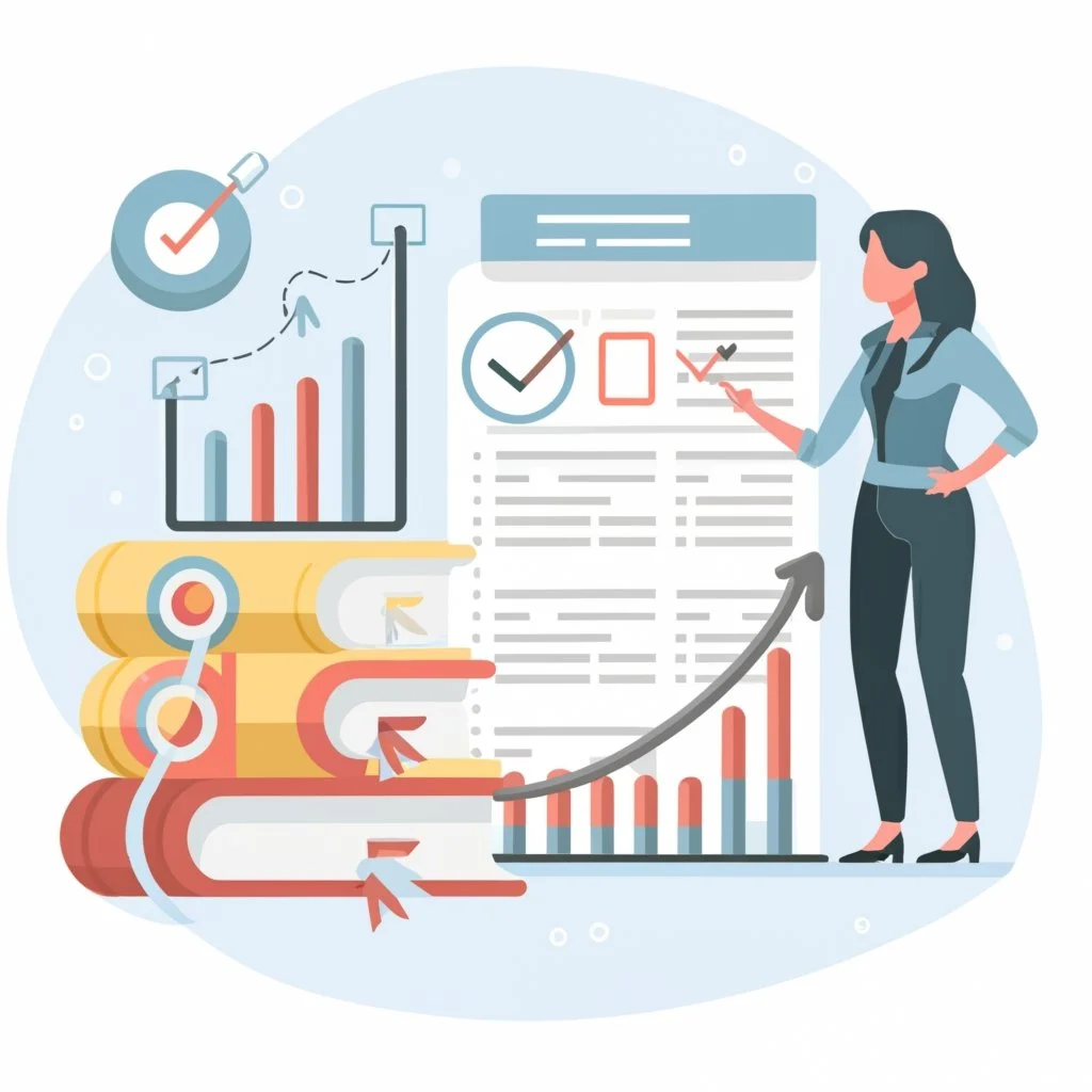 Strategic Insights: How Business Economics Shapes Corporate Decision-Making