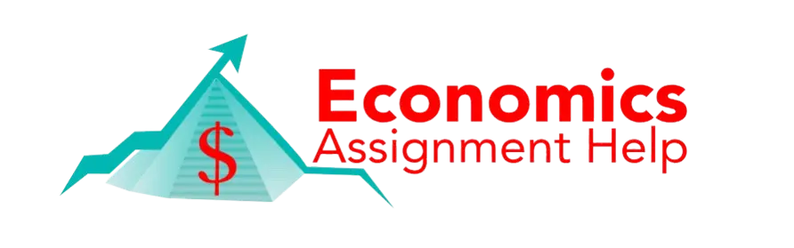 Economics Assignment Help | Hire Qualified Experts @ 20% Off Logo